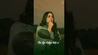 Chal Tutgi Ae ta Tugi | Blames | Dilpreet Dhillon | Sruishty Mann | Humble Music | 