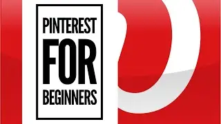 How To Use Pinterest For Beginners A 2019 Tutorial