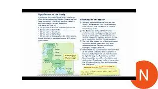 Russia Key Topic 2