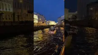 Вы зациклены на своей внешности, если родились в эти даты 
