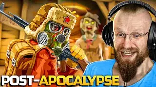 NEW CITY HERE I COME! - The Walking Zombie 2 #11 (and LDoE: Survival)