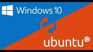 Overview and Tips about Ubuntu application in Windows 10