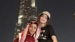 Dubai vlogu geldi✌🏻✈️Dubai'den (Türkiye'yeye geldik vlogu var bekleyin)