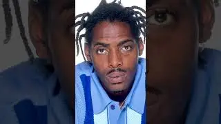 Who was COOLIO? | WikiTube