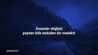 NF - Remember This (Türkçe Çeviri)