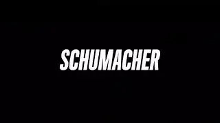 Schumacher (2021) - Intro sequence