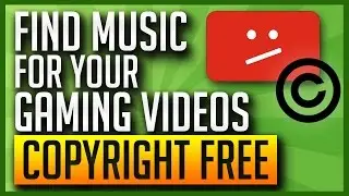 How to Get Royalty Free and Copyright Free Music to Use in YouTube Videos [10 BEST WEBSITES]