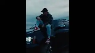VERBEE, Rompasso - Тает дым (сниппет)