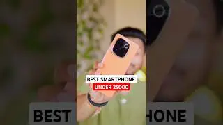 Vivo T3 Pro 🔥🔥 #vivot3pro5g #vivot3pro #smartphone #tech #techvideos #techreel