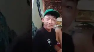 Ali & Bella berantem, kenapa hayo?