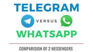 WhatsApp vs Telegram and data whatsApp collects ✨ WhatsApp Privacy Policy