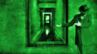 ДЕЖАВЮ. ПРОШЛАЯ ЖИЗНЬ или ПАРАЛЛЕЛЬНАЯ РЕАЛЬНОСТЬ?   DEJA VU. PAST LIFE or PARALLEL REALITY?