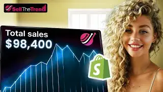 Winning Dropshipping Product ALERT! [October 11, 2024]