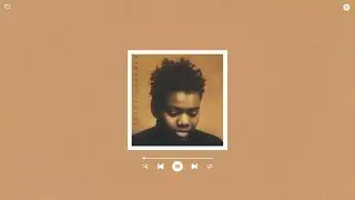 tracy chapman - fast car (sped up & reverb)