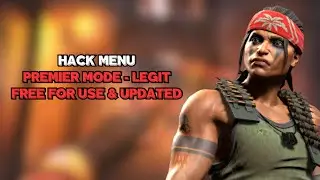 CS2 Cheats /  FREE FOR USE  / LEGIT CHEAT SHOWCASE & LINK
