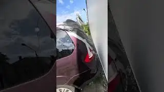 Авто цены б/у Германия 2023