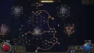 How to Farm Divines With Breach - Full Guide - Path of Exile 2