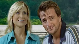 Crystal River (2008) | RomCom | Married Woman Falls For Local Hunk