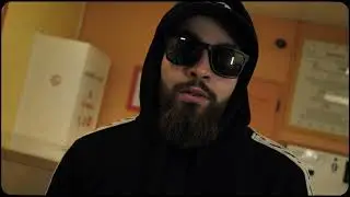 @fla-kofficiel  - Freestyle 3h30 (Clip officiel) | 2024 |