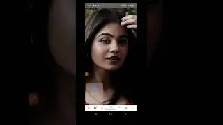 Snapseed Background Change Photo Editing Tricks 2022 | Snapseed Face Smooth Photo Edit Tutorial |