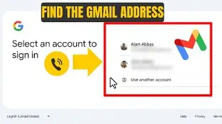 How to Find Gmail Account by Phone Number (Quick & Easy)