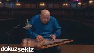 Aytaç Doğan - Aşk ve İstanbul (Official Video) (Akustik)