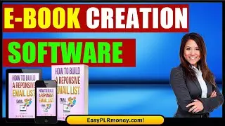 Honest opinion best software for writers | Pdf ebook creator software  | Best ebook creator