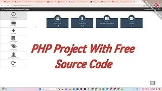 POS and Inventory Management System Project in PHP with Free Source Code - Zola gaming