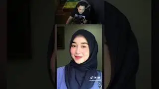 Mashallah sekali mba bidadari🥰 