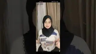 bigo live hijab boba sange