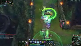 Diana.exe