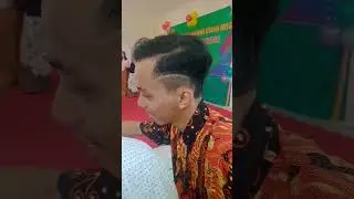 gak bahaya t