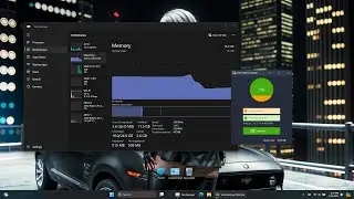 How to fix high RAM usage on windows 11 and 10