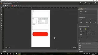 Element Tool Overview -  Google Web Designer