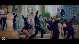 Гэтсби