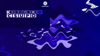 (REQUESTED) Klasky Csupo in Music Effect Kinemaster Edition Sparta Remix NO BGM