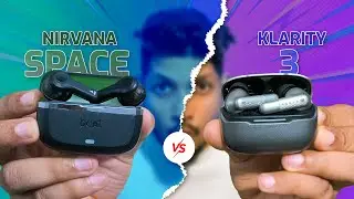 Boult Klarity 3 vs BoAt Nirvana Space: Who Wins?