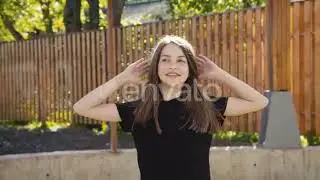Persian Bearded Businessman Thinking While - (people) Stock Footage | Mega Pack +40 items