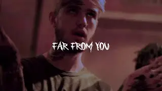 [FREE FOR PROFIT] LiL PEEP X EMO TRAP TYPE BEAT – 