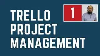 Trello Project Management: What is Trello?