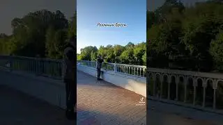 Рыбаки и охотники самые счастливые люди на земле…