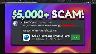 The TRUTH About Cheap Discord Nitro!