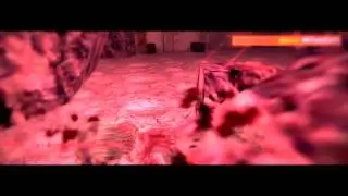 Leon - The Next Level by Lenz