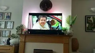 Shaun Of The Dead Killing Philip