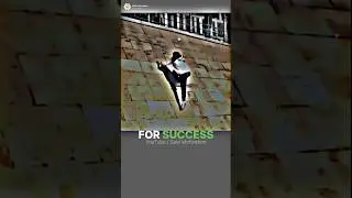 Sigma🗿~ Never Give Up✅ ~ #inspiration #sahimotivation #motivation #viral #shorts