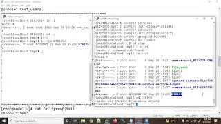 day18 | user administration | part 3
