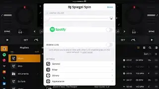 How To DJ with Spotify and DJ Pro AI 2021