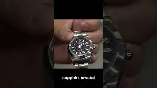 How To Identify Fake Milgauss Rolex With Chumlee From Pawn Stars!