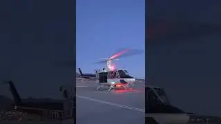 SOUND ON!!  Ever wondered why it's called a 