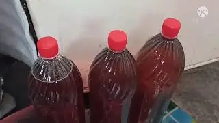 Для тех кто в танке !!!